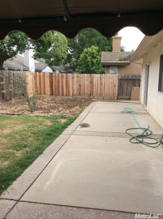 5624 Anada Ct, Salida, CA 95368 photo 6