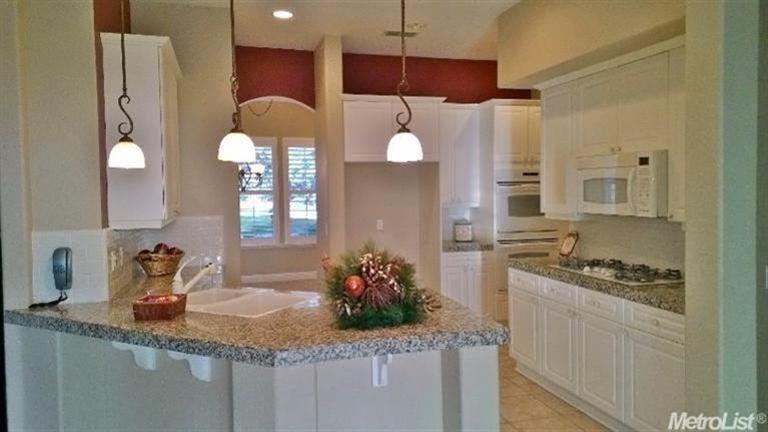 32 Willet Ct, Wallace, CA 95254 photo 3