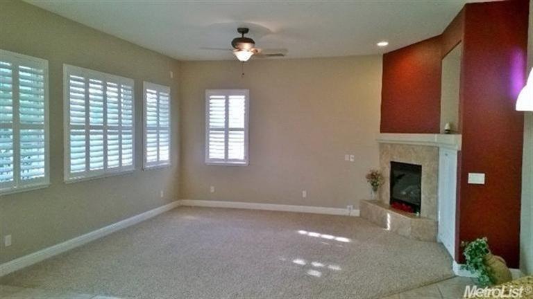 32 Willet Ct, Wallace, CA 95254 photo 7