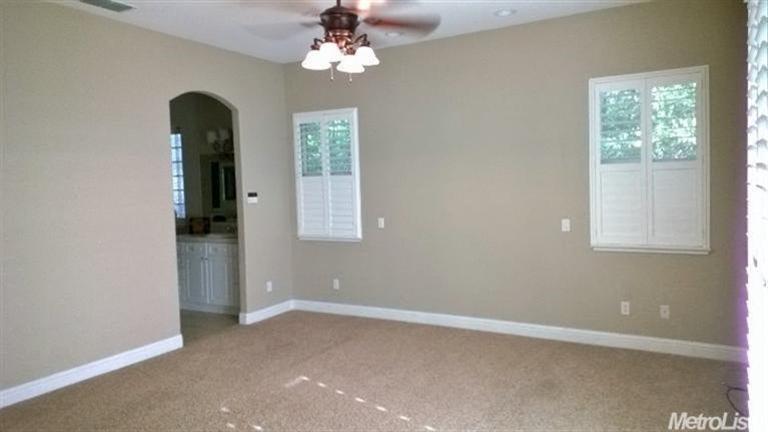 32 Willet Ct, Wallace, CA 95254 photo 8