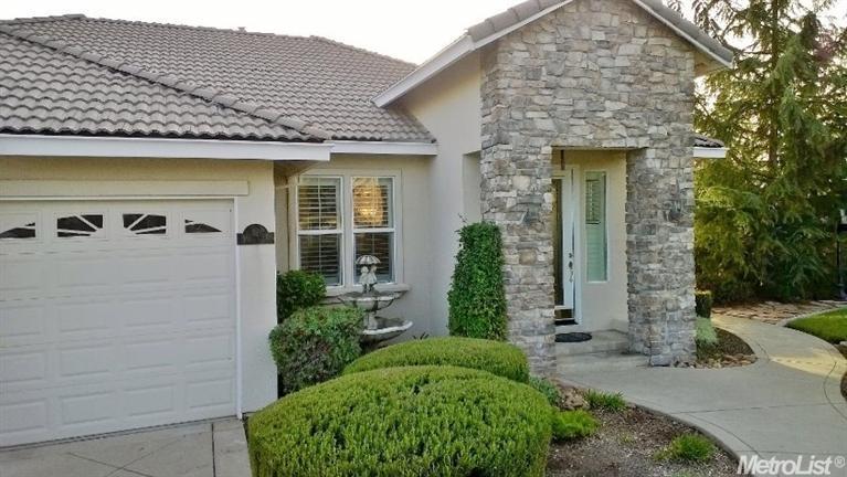 32 Willet Ct, Wallace, CA 95254 photo 25