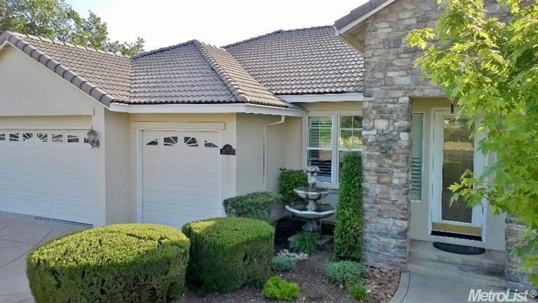 32 Willet Ct, Wallace, CA 95254 photo 2