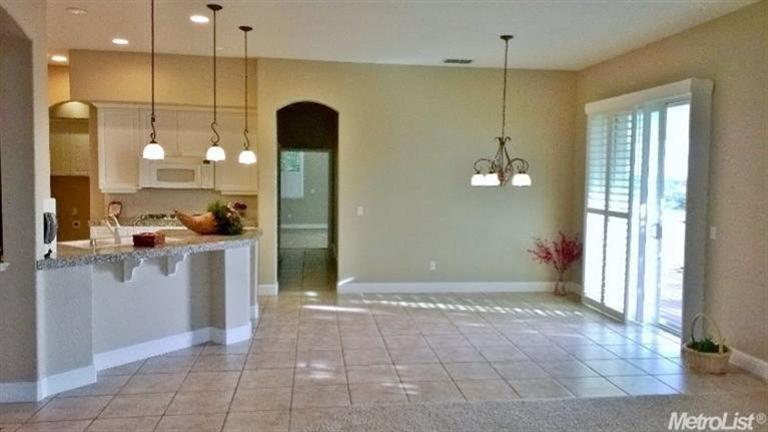 32 Willet Ct, Wallace, CA 95254 photo 4