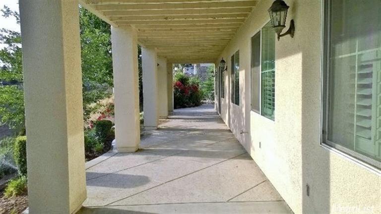 32 Willet Ct, Wallace, CA 95254 photo 22