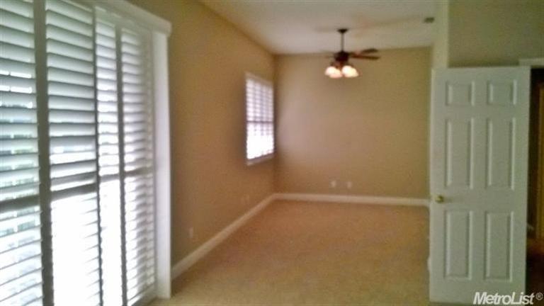 32 Willet Ct, Wallace, CA 95254 photo 9