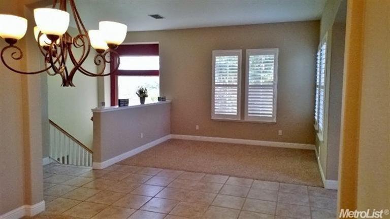 32 Willet Ct, Wallace, CA 95254 photo 5
