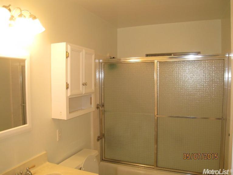 1334 Sarah Ave, Modesto, CA 95350 photo 17