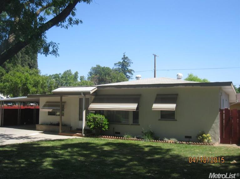 1334 Sarah Ave, Modesto, CA 95350 photo 5