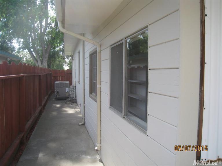 1334 Sarah Ave, Modesto, CA 95350 photo 10