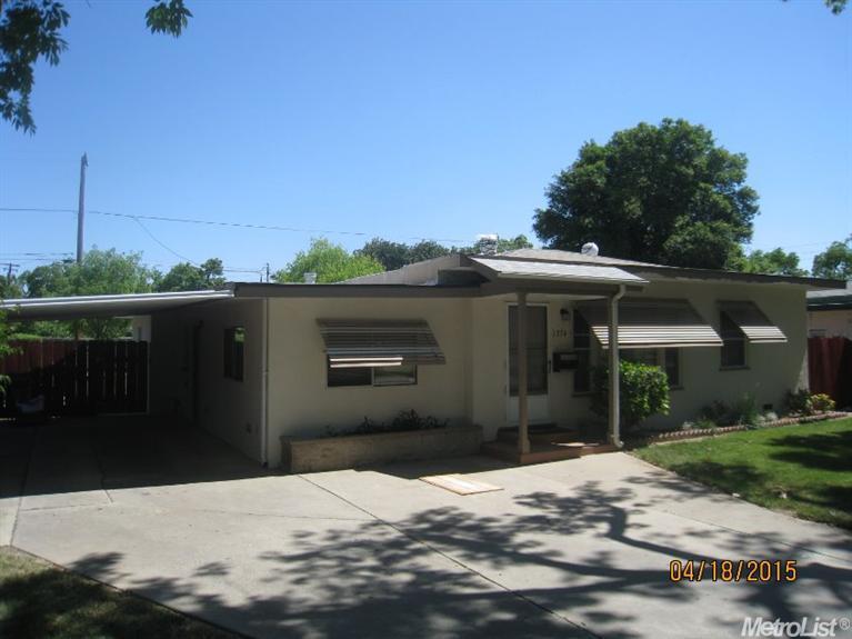 1334 Sarah Ave, Modesto, CA 95350 photo 4