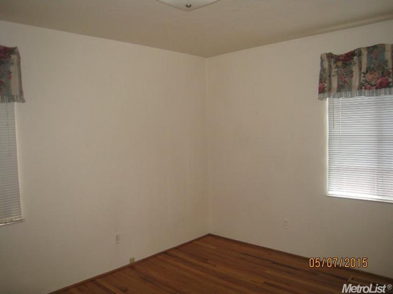 1334 Sarah Ave, Modesto, CA 95350 photo 13