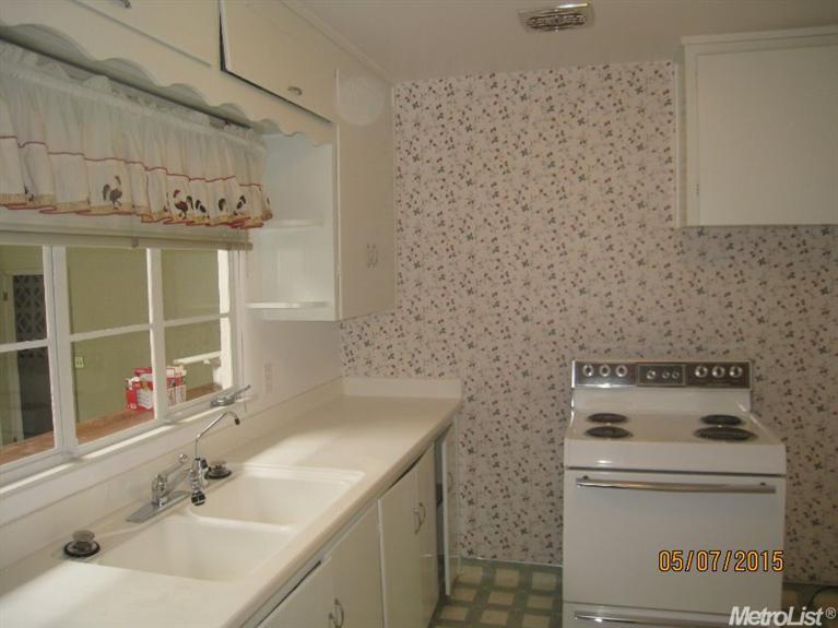 1334 Sarah Ave, Modesto, CA 95350 photo 11