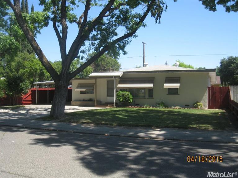 1334 Sarah Ave, Modesto, CA 95350 photo 3