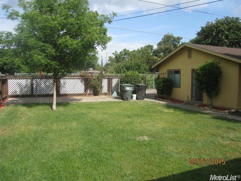 1334 Sarah Ave, Modesto, CA 95350 photo 6