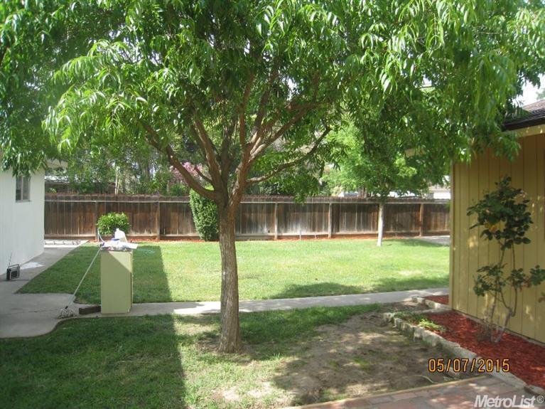 1334 Sarah Ave, Modesto, CA 95350 photo 7