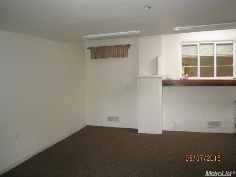 1334 Sarah Ave, Modesto, CA 95350 photo 15