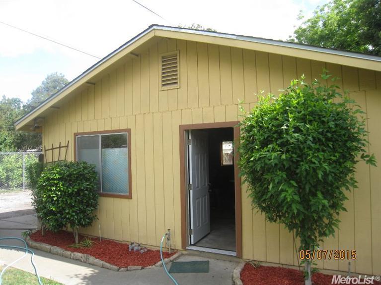 1334 Sarah Ave, Modesto, CA 95350 photo 8