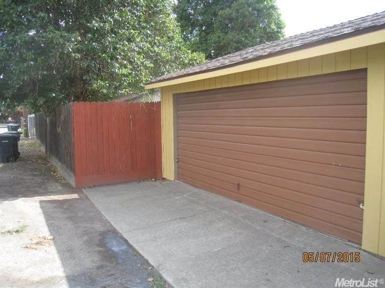 1334 Sarah Ave, Modesto, CA 95350 photo 9