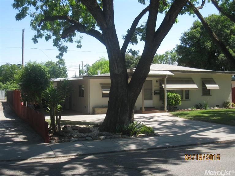 1334 Sarah Ave, Modesto, CA 95350 photo 1