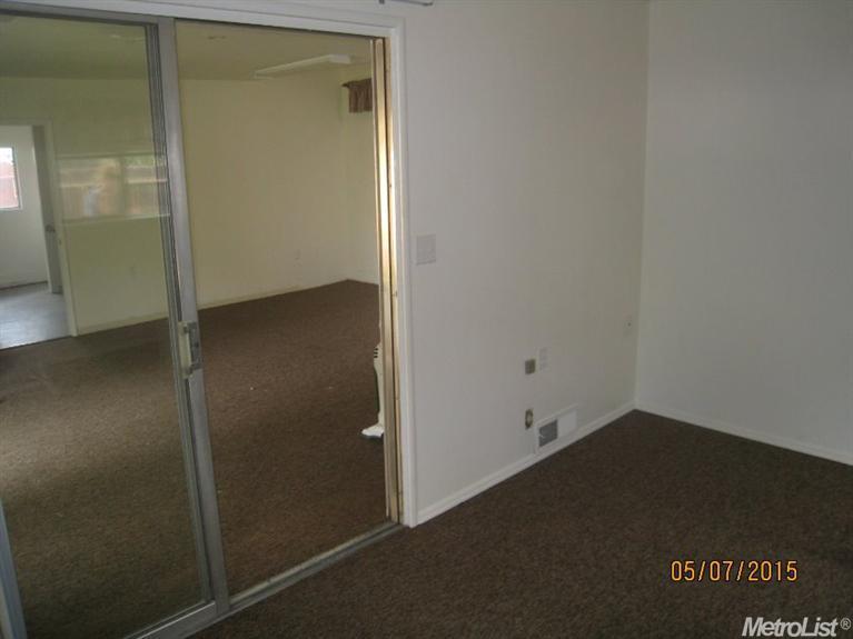 1334 Sarah Ave, Modesto, CA 95350 photo 16