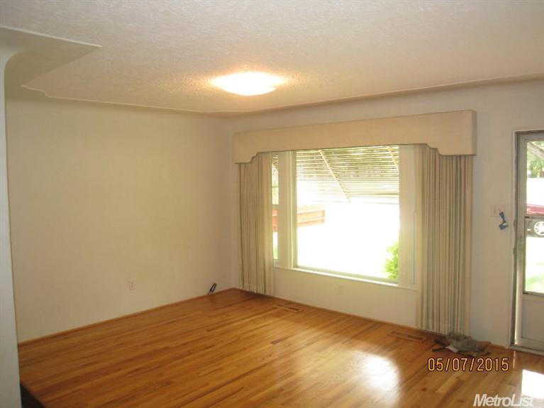 1334 Sarah Ave, Modesto, CA 95350 photo 12