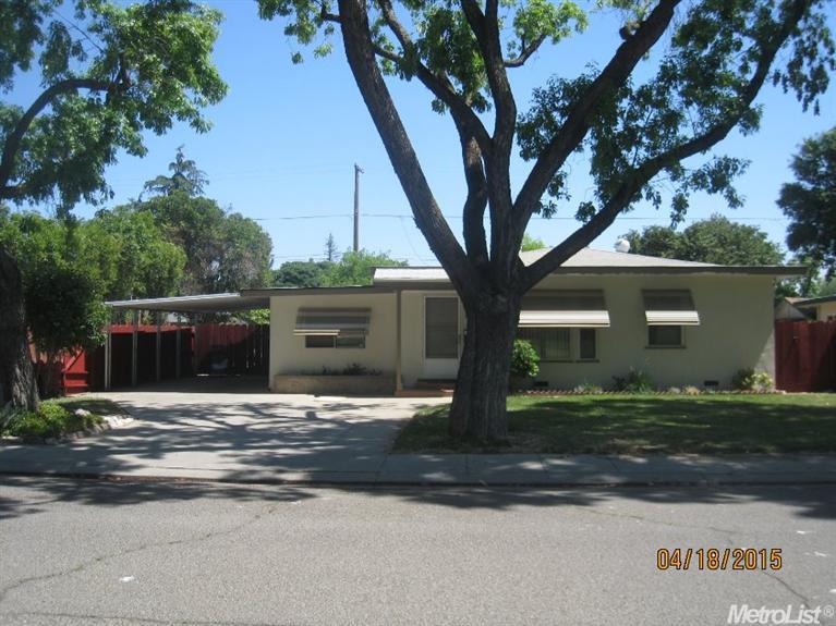 1334 Sarah Ave, Modesto, CA 95350 photo 2