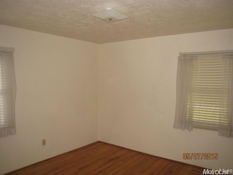 1334 Sarah Ave, Modesto, CA 95350 photo 14