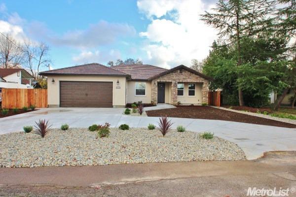 3216 Petty Ln, Carmichael, CA 95608 photo 1