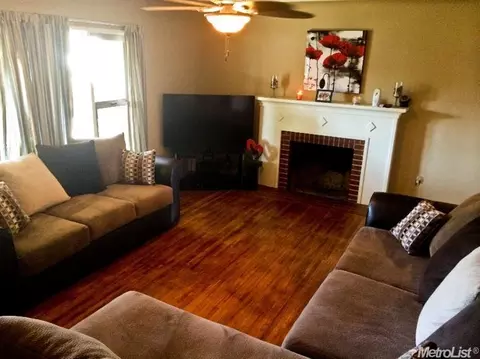 2118 Glendale Ave, Modesto, CA 95354 photo 4