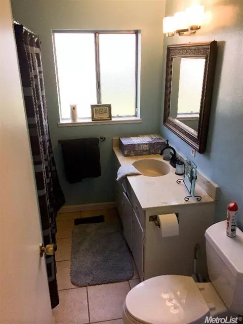 2118 Glendale Ave, Modesto, CA 95354 photo 8