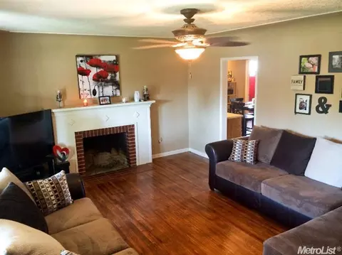 2118 Glendale Ave, Modesto, CA 95354 photo 3