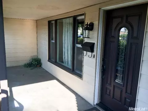 2118 Glendale Ave, Modesto, CA 95354 photo 2