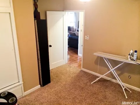 2118 Glendale Ave, Modesto, CA 95354 photo 9