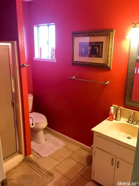 2118 Glendale Ave, Modesto, CA 95354 photo 10