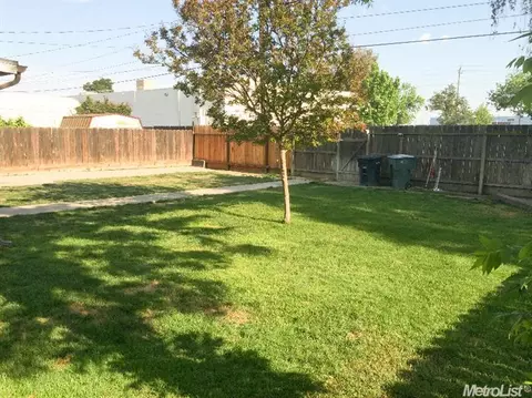 2118 Glendale Ave, Modesto, CA 95354 photo 13