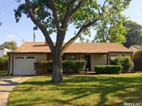 2118 Glendale Ave, Modesto, CA 95354 photo 1
