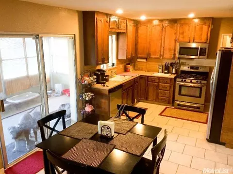 2118 Glendale Ave, Modesto, CA 95354 photo 5