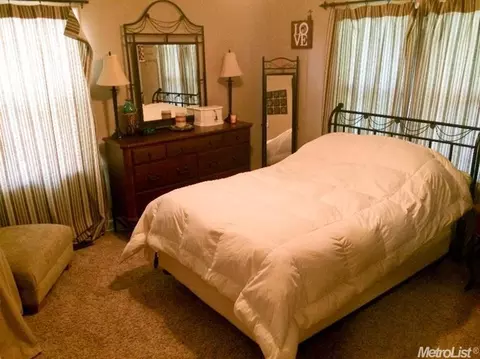 2118 Glendale Ave, Modesto, CA 95354 photo 7