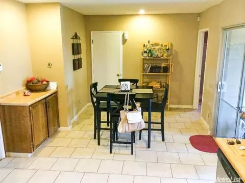 2118 Glendale Ave, Modesto, CA 95354 photo 6
