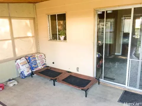 2118 Glendale Ave, Modesto, CA 95354 photo 12