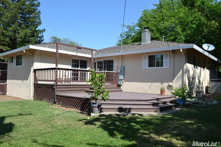 4266 Oak Knoll Dr, Carmichael, CA 95608 photo 22