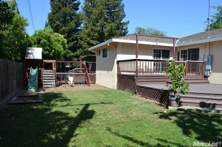 4266 Oak Knoll Dr, Carmichael, CA 95608 photo 20