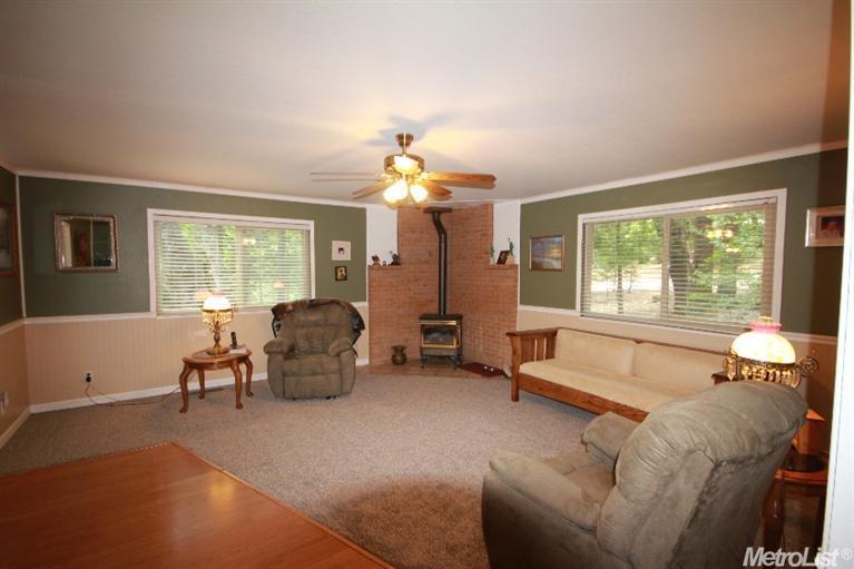 20600 Cedar View Dr, Foresthill, CA 95631 photo 2