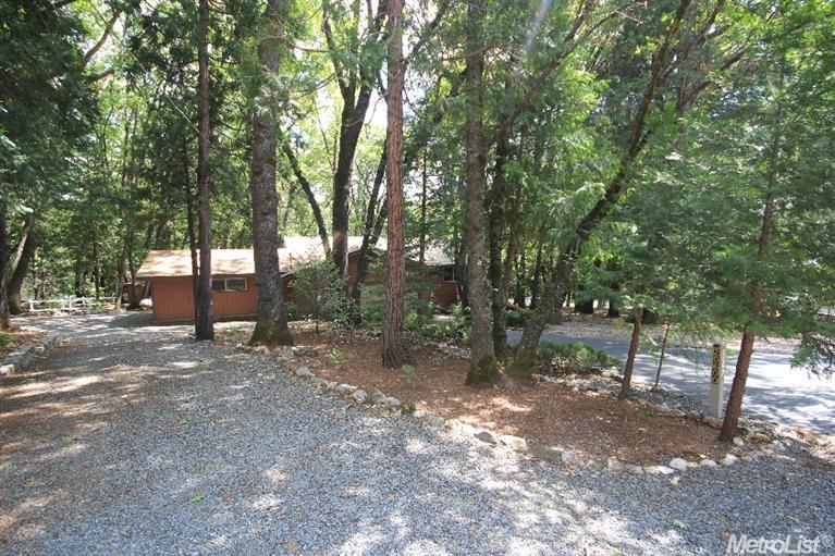 20600 Cedar View Dr, Foresthill, CA 95631 photo 23