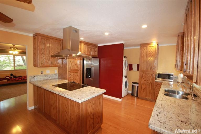 20600 Cedar View Dr, Foresthill, CA 95631 photo 7