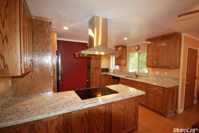 20600 Cedar View Dr, Foresthill, CA 95631 photo 6