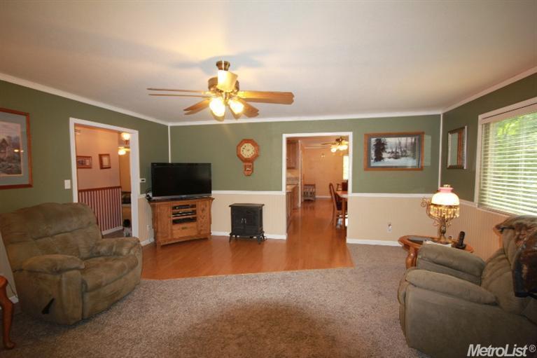 20600 Cedar View Dr, Foresthill, CA 95631 photo 4