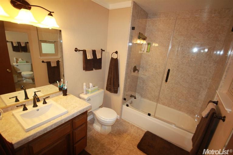 20600 Cedar View Dr, Foresthill, CA 95631 photo 14