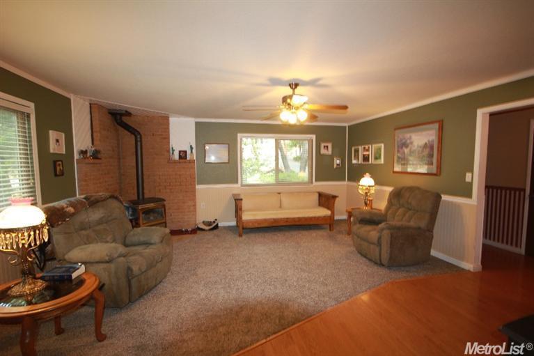 20600 Cedar View Dr, Foresthill, CA 95631 photo 3
