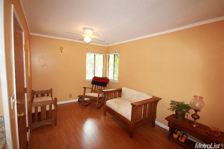 20600 Cedar View Dr, Foresthill, CA 95631 photo 8